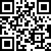 https://shahr.ir/xj4N