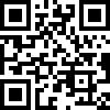 https://shahr.ir/x9Fj
