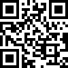 https://shahr.ir/x9Nf