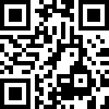 https://shahr.ir/x6Mq