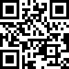 https://shahr.ir/x4sX