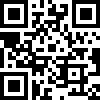 https://shahr.ir/xJL3