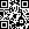 https://shahr.ir/xJdY