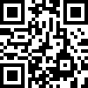 https://shahr.ir/xgJP