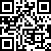 https://shahr.ir/x6ng