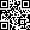 https://shahr.ir/xbB2