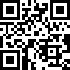 https://shahr.ir/xJM4