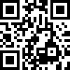 https://shahr.ir/x4mq