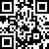 https://shahr.ir/xh5g