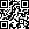 https://shahr.ir/xKgS