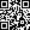 https://shahr.ir/xpgN