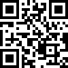 https://shahr.ir/x75q