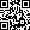https://shahr.ir/xtgK