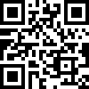 https://shahr.ir/x6Xc