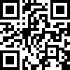https://shahr.ir/xnHY