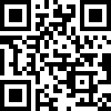 https://shahr.ir/xGxb