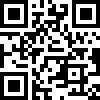 https://shahr.ir/xfpY