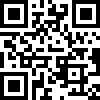 https://shahr.ir/xFTr