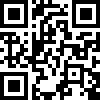 https://shahr.ir/xmP3