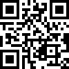 https://shahr.ir/x9qw