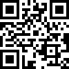https://shahr.ir/xJBp