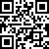 https://shahr.ir/xfjz