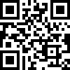 https://shahr.ir/xcpc