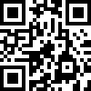 https://shahr.ir/xCpn