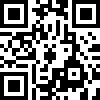 https://shahr.ir/xDm6