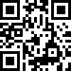 https://shahr.ir/xHdk
