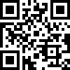 https://shahr.ir/xJFJ