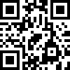 https://shahr.ir/xKhN