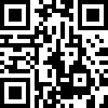 https://shahr.ir/xb3q