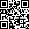 https://shahr.ir/xzFk