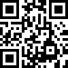 https://shahr.ir/x8Tw