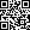 https://shahr.ir/xb4g