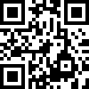 https://shahr.ir/xBn9