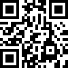 https://shahr.ir/xjTn
