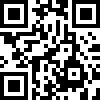 https://shahr.ir/xzP8