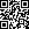 https://shahr.ir/xHw3