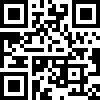 https://shahr.ir/xdn7