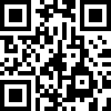 https://shahr.ir/xb7d