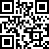 https://shahr.ir/xXn