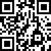 https://shahr.ir/xbLF