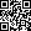 https://shahr.ir/xhJx
