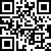 https://shahr.ir/xfs5