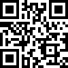 https://shahr.ir/xPq