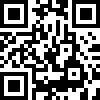 https://shahr.ir/xqcK