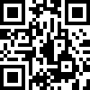 https://shahr.ir/xs3P