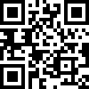 https://shahr.ir/xb2g